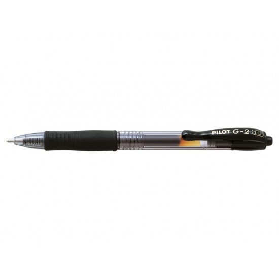 PILOT G-2 10
