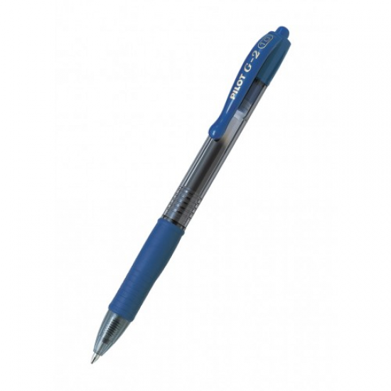PILOT G-2 10